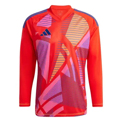 Brankářské tričko adidas Tiro 24 Competition Long Sleeve M IN0407 pánské