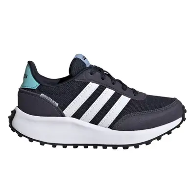 Boty adidas Run 70S K Jr IG4905