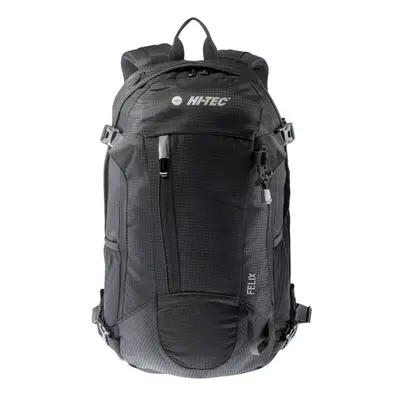 Batoh Hi-Tec Felix 20l 92800614852