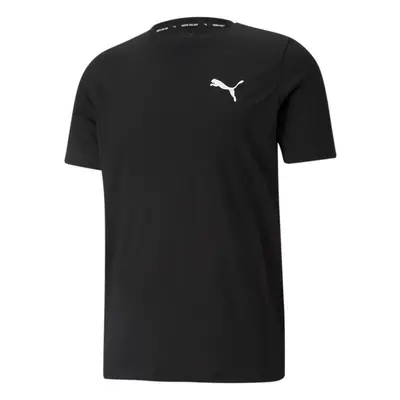 Puma Active Small Logo Tee M 586725 01