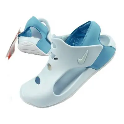 Dětské sportovní sandály Jr DH9465-401 - Nike