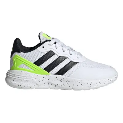 Adidas Nebzed Lifestyle Junior Běžecká obuv IG2886