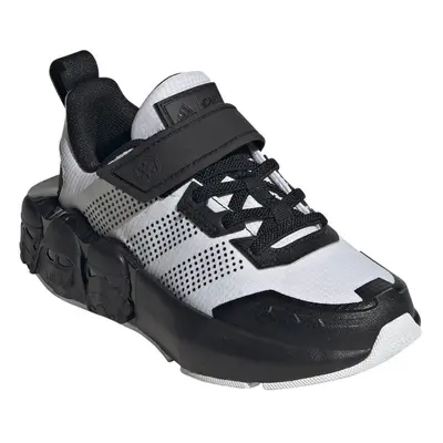 Boty adidas Star Wars Runner K Jr ID0378