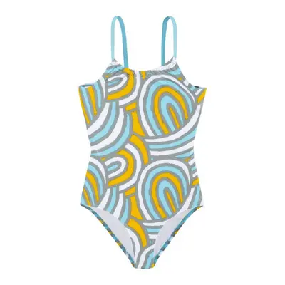 O'neill Mix And Match Cali Swimsuit Jr 92800613939 kids