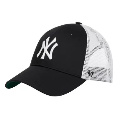 MLB Branson Cap B-BRANS17CTP-BK - New York Yankees