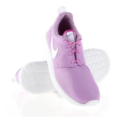 Dámské boty Rosherun W 599729-503 - Nike