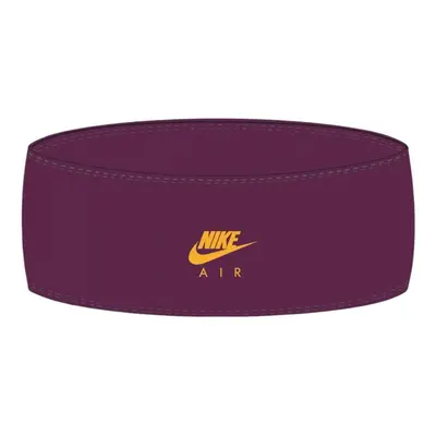 Čelenka Nike Dri-Fit Swoosh 2.0 N1004516646OS