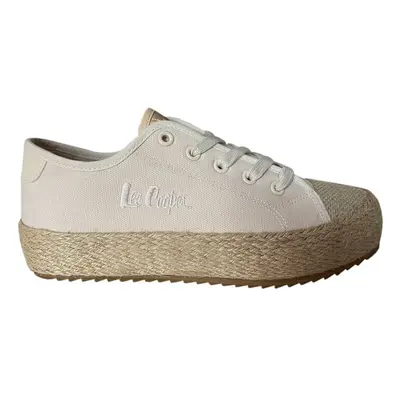 Lee Cooper Dámské boty W LCW-24-31-2191LA