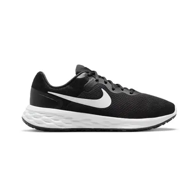 Pánské běžecké boty Revolution 6 M DD8475-003 - Nike