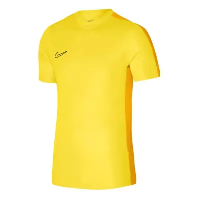 Pánské tričko DF Academy 23 SS M DR1336 719 - Nike