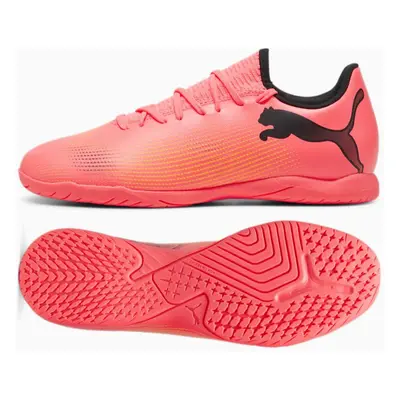 Boty Puma Future 7 Play IT M 107727 03