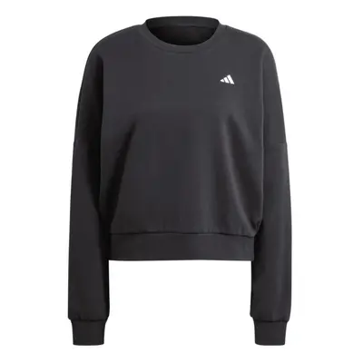 Mikina adidas Essentials Small Logo Sweatshirt W IX7940