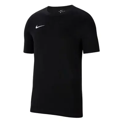 Pánské tričko Dri-FIT Park 20 CW6952-010 - Nike