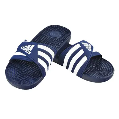 Žabky adidas Adissage M F35579