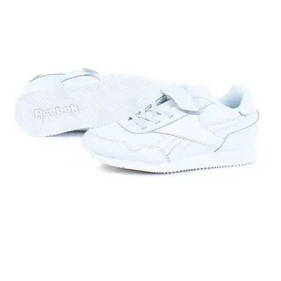 Boty Reebok Royal Cljog 3.0 1V Jr FV1490