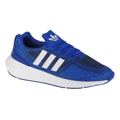 Pánské boty Swift Run 22 M GZ3498 - Adidas