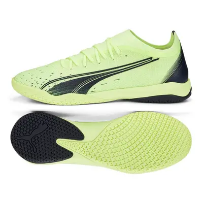 Pánské boty Ultra Match IT M 106904 01 - Puma