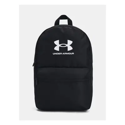 Batoh Under Armour Loudon 1380476-001 20l