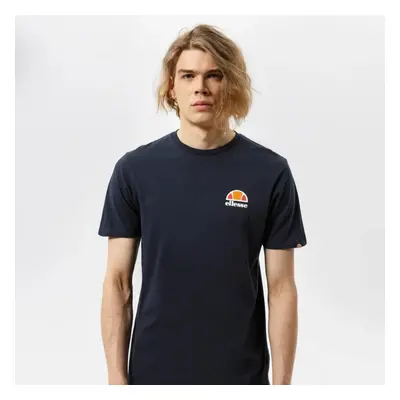 Tričko Ellesse Canaletto M SHS04548-429