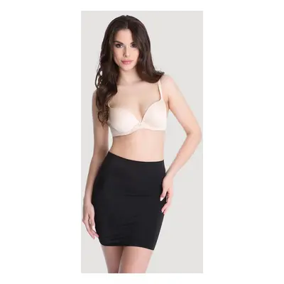 Kombiné model 133786 Julimex Shapewear