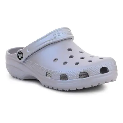 Crocs Classic 4 Her Clog W 07565-5PS