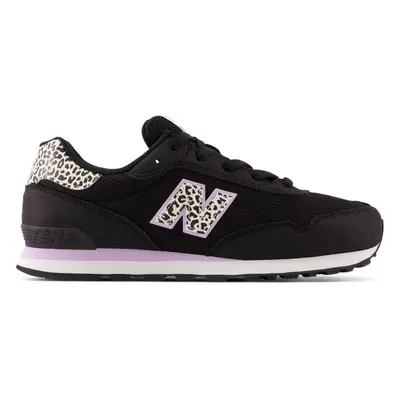 Boty New Balance Jr PC515GH