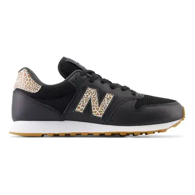 Dámské boty New Balance W GW500LB2