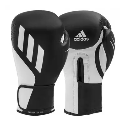 Boxerské rukavice adidas Speed Tilt 250 SPD250TG