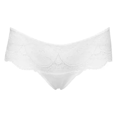 String Hipster 60506 - Selmark