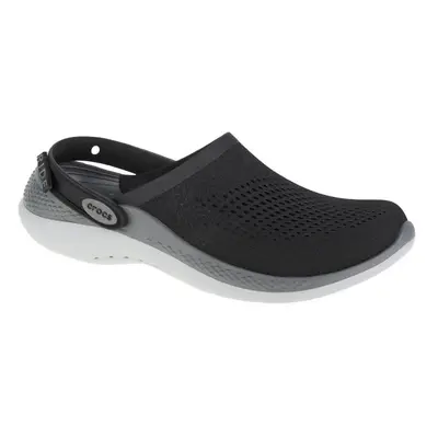 Crocs Literide 360 Clog M 206708-0DD