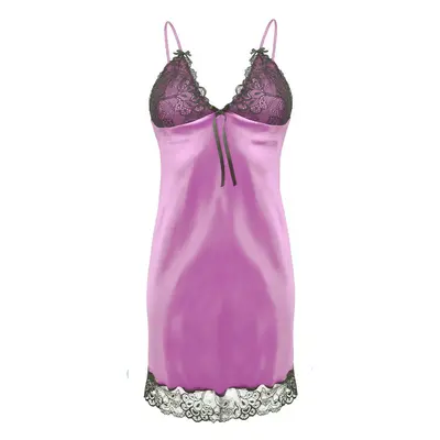 DKaren Slip Karmen 2 Heather heather