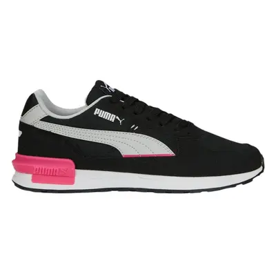 Dámské boty Graviton W 380738 33 - Puma