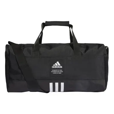 Taška adidas 4Athlts Duffel Bag HC7268