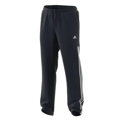 Kalhoty adidas Essentials Samson Joggers M EE2326