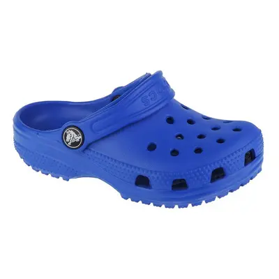 Crocs Classic Clog T Jr 206990-4KZ