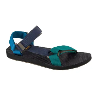 Teva M Original Universal Sandals M 1004006-NML sandály