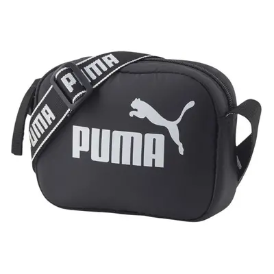 Puma Core Base Cross Body Sachet 79468 01 NEUPLATŇUJE SE