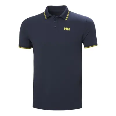 Helly Hansen Kos Polo Triko M 34068 599 pánské