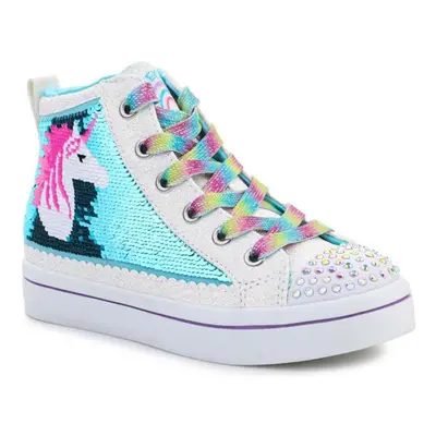 Skechers Unicorn Surprise Jr 314550L-WMLT