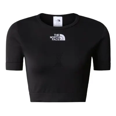 Tričko The North Face New Seamless W NF0A82GPJK31