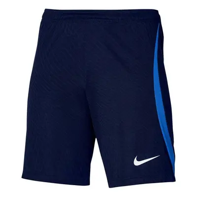 Pánské šortky Dri-FIT Strike 23 M DR2314 451 - Nike