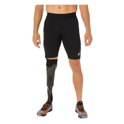 Asics Fujitrail Sprinter Shorts 2011B897-002