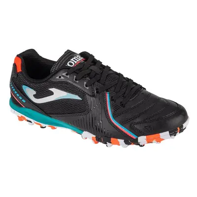 Joma Dribling 2401 TF M DRIS2401TF