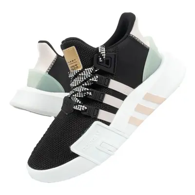 Boty adidas Eqt Bask Adv W EE5044