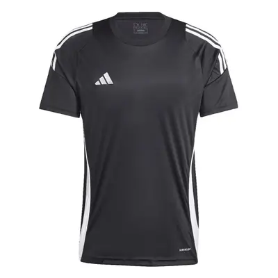 Adidas Tiro 24 Jersey M IJ7676 tričko