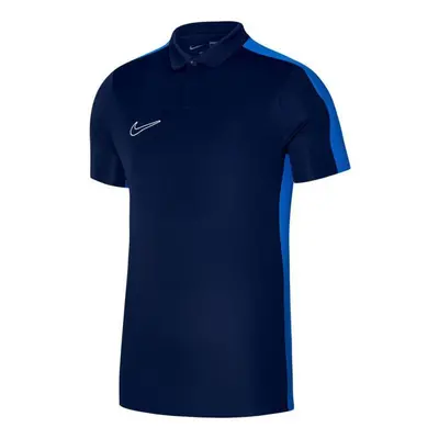 Polokošile Nike Dri-FIT Academy 23 M DR1346-451