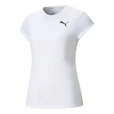 Puma Active Tee W 586857 02 tričko