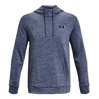 Under Armour Fleece Twist HD mikina M 1373354-767