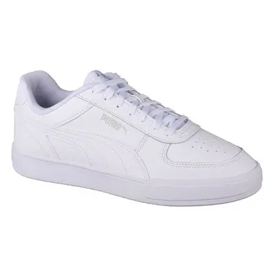 Boty Puma Caven M 380810 01