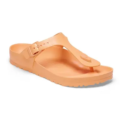 Žabky Birkenstock Gizeh Eva W 1025599